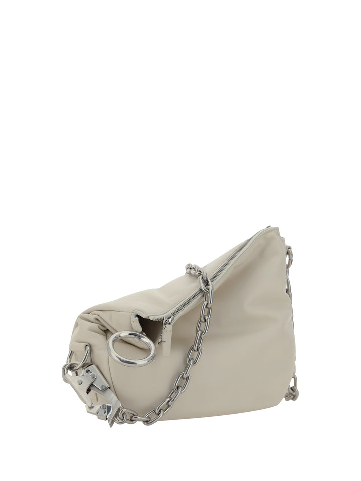 W Short Shoulder Bag