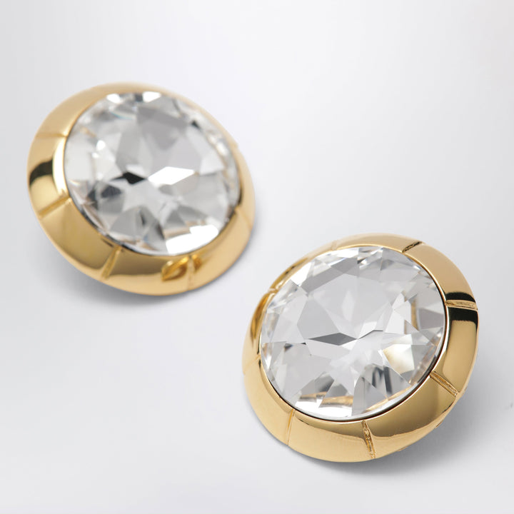 Alessandra Rich Jewelry - Metal | 4cd74e62037e82720882a23102832d17de9dbfe6