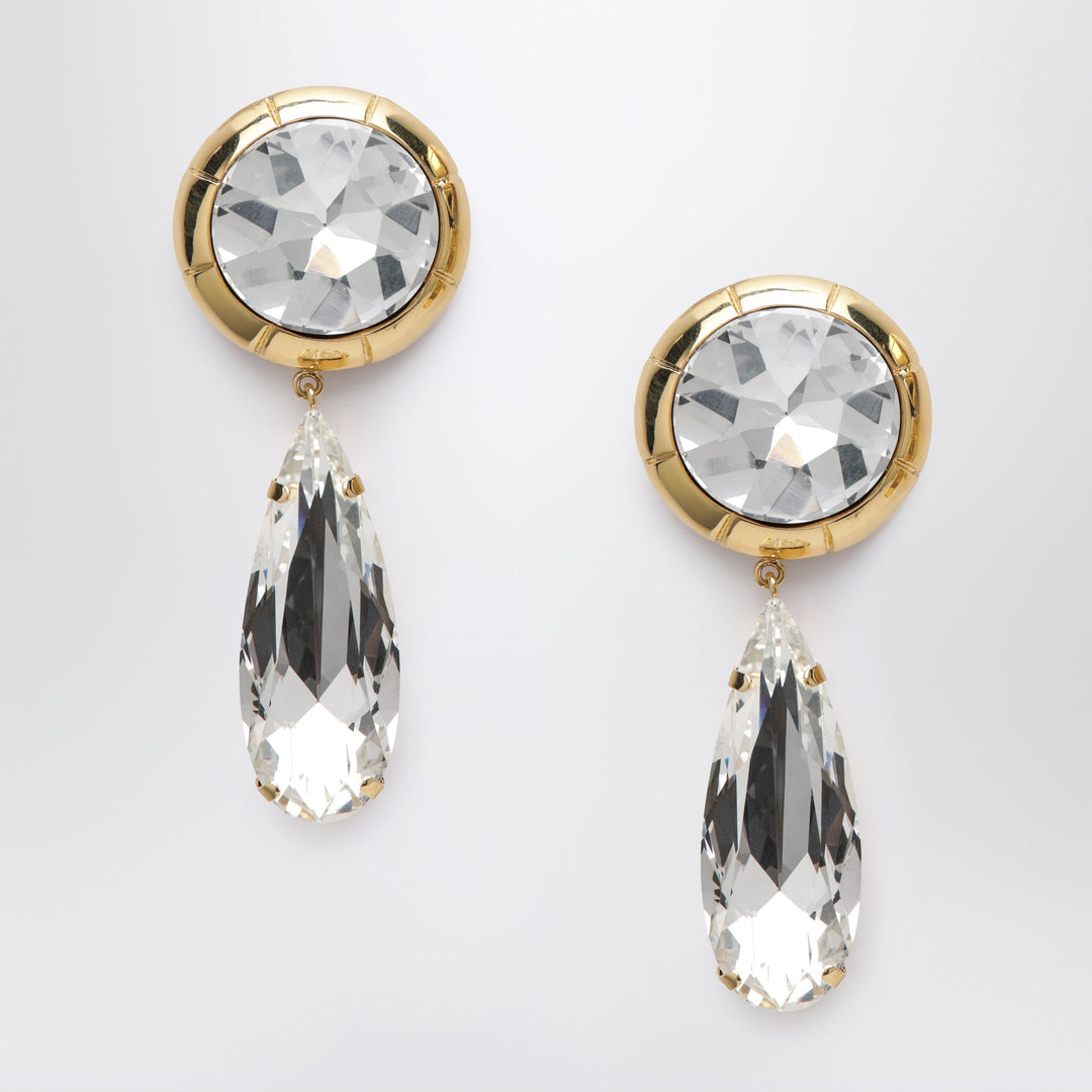 Alessandra Rich Jewelry - Metal | 1b51b716a1c03b6b8d924b2bcfd1dc3177040d52