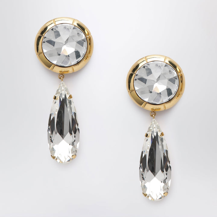 Alessandra Rich Jewelry - Metal | 1b51b716a1c03b6b8d924b2bcfd1dc3177040d52