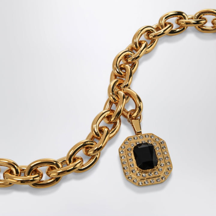 Alessandra Rich Jewelry - Metal | c8b2296b84c5d865a76ced44edc717887d035a1e