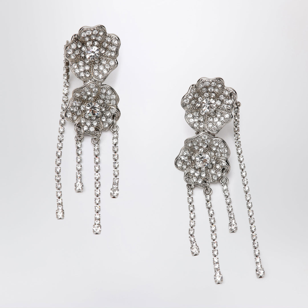 Alessandra Rich Jewelry - Metal | 29ad3e03aa8a29b80ff7d43e5ee40d99607a7882