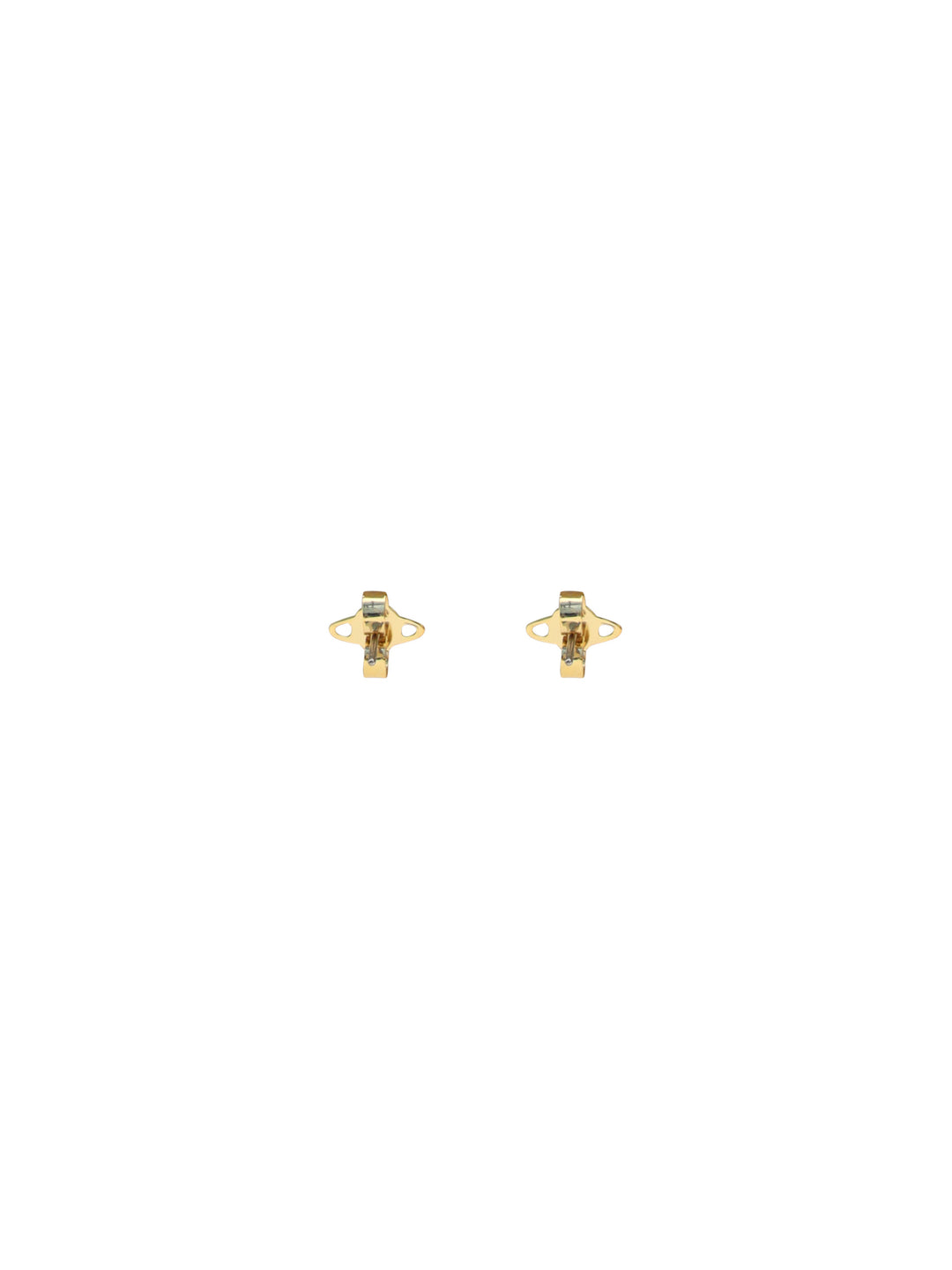 BALBINA EARRINGS