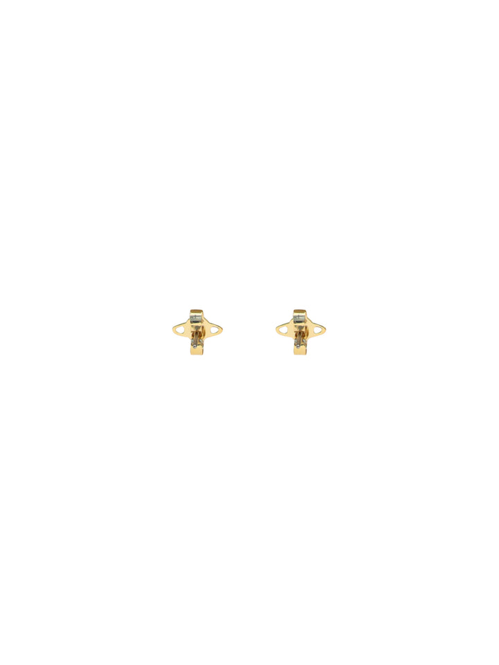 BALBINA EARRINGS