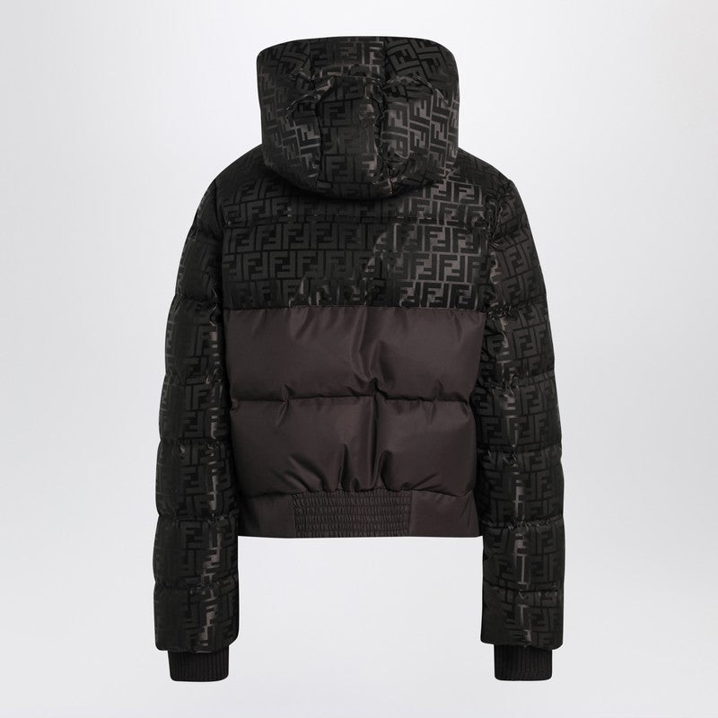 Fendi Coats & Jackets - Brown | 76604be178e3d26458d6b75032f66d6716fea64a