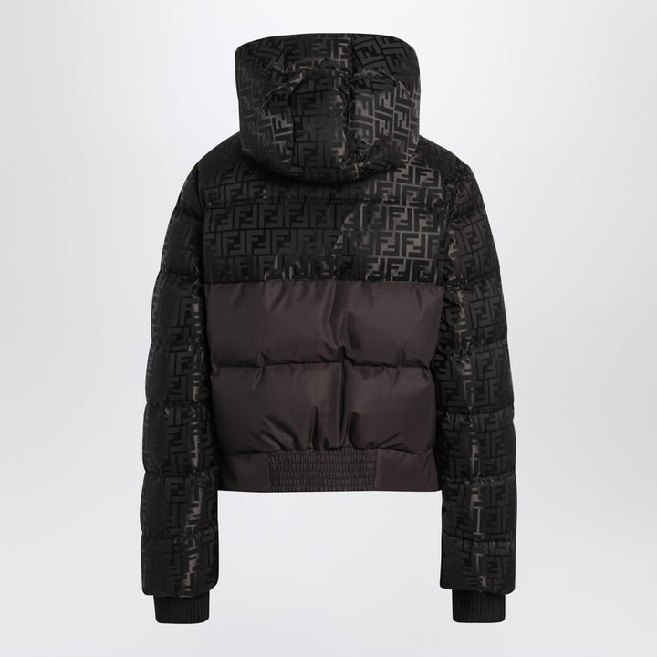 Fendi Coats & Jackets - Brown | 76604be178e3d26458d6b75032f66d6716fea64a