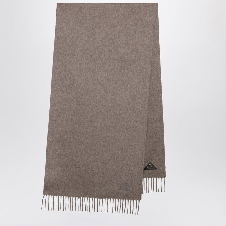 Loro Piana Scarves & Shawls - Multicolor | ab2b7022156885afc08e0102a64a32f1a70672b0