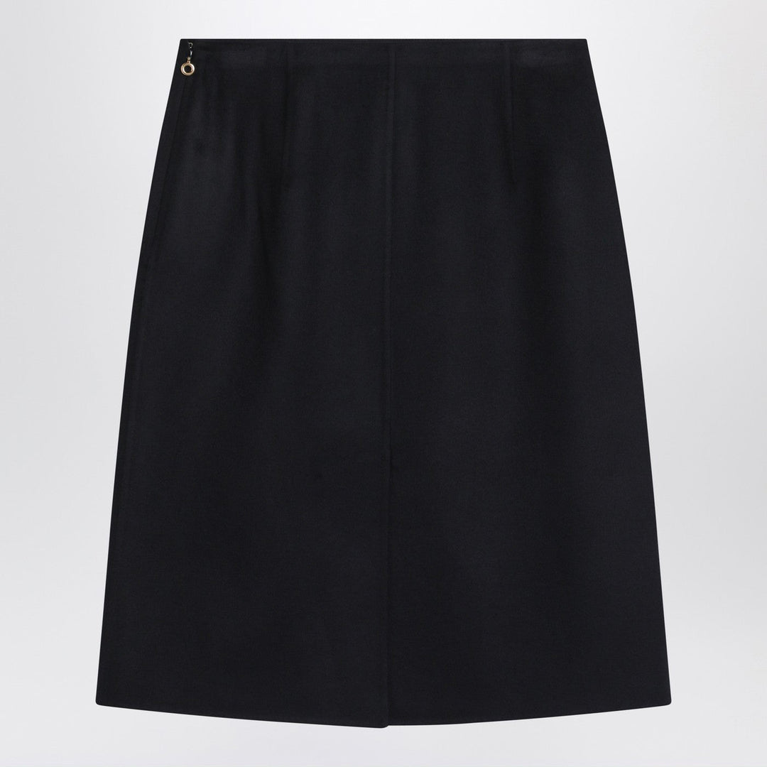 Loro Piana Skirts - Blue | 23ce41ee3f1951a87122f8f1e6f021ac4931585c