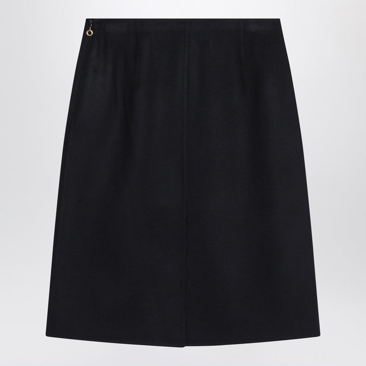 Loro Piana Skirts - Blue | 23ce41ee3f1951a87122f8f1e6f021ac4931585c