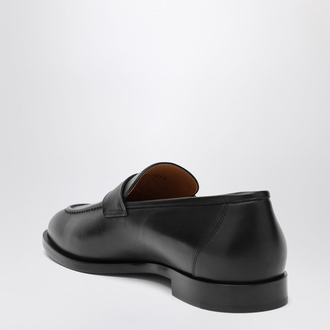 Loro Piana Shoes - Black | cb3c1ad1e9f2bcf2e5088738e48ed5c4046a030f