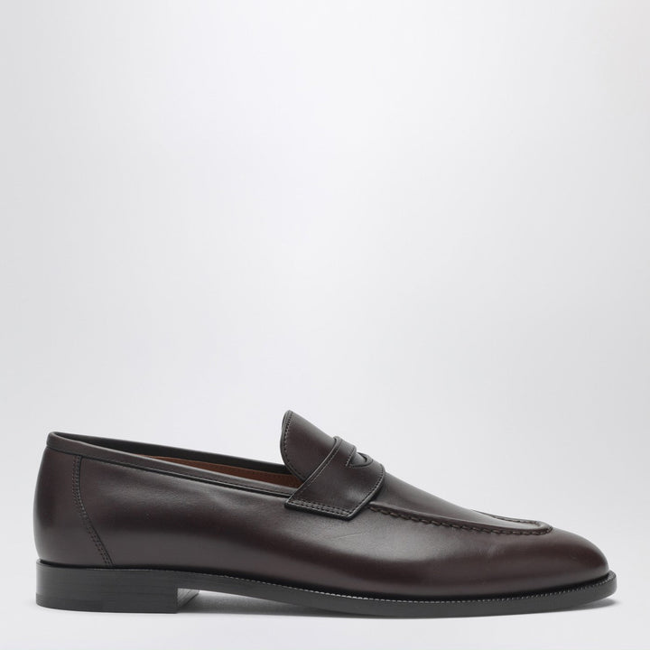 Loro Piana Shoes - Brown | 34cccf5572259c171c2618c279b852a89a918557