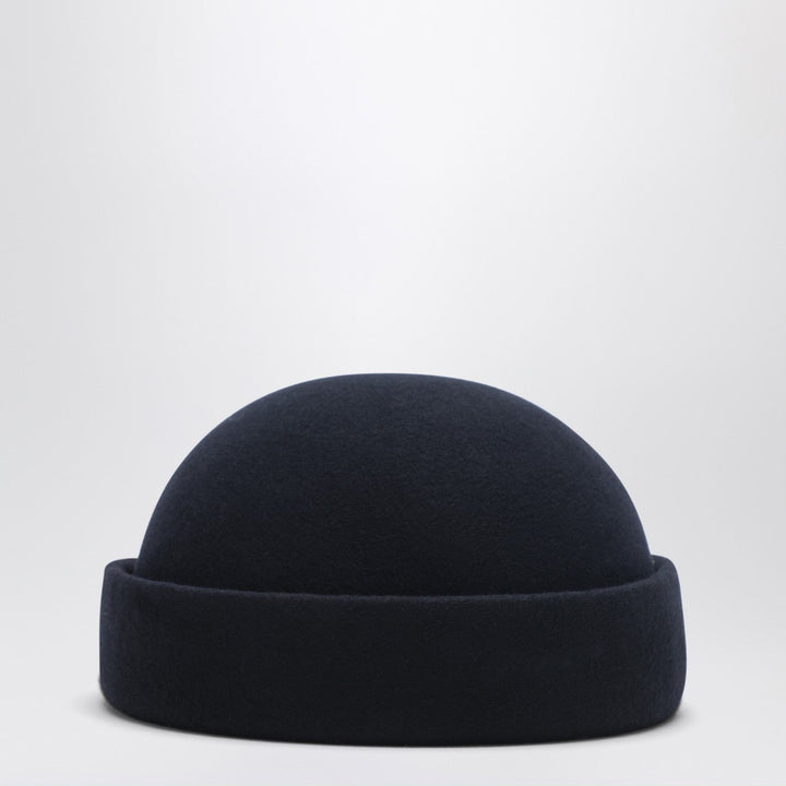 Loro Piana Hats - Blue | 03c19209d35218bcf2905a6037f861d51b7e6fbe