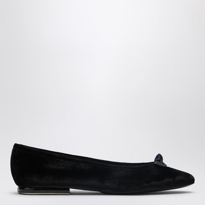 Loro Piana Apparel & Accessories - Black | 22c0e58c24efc2304296e0b9448d34d9530de89b