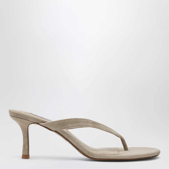 Senso Shoes - Beige | 0432e96e6cae708ffaa41ce92c6af4d38171ac27