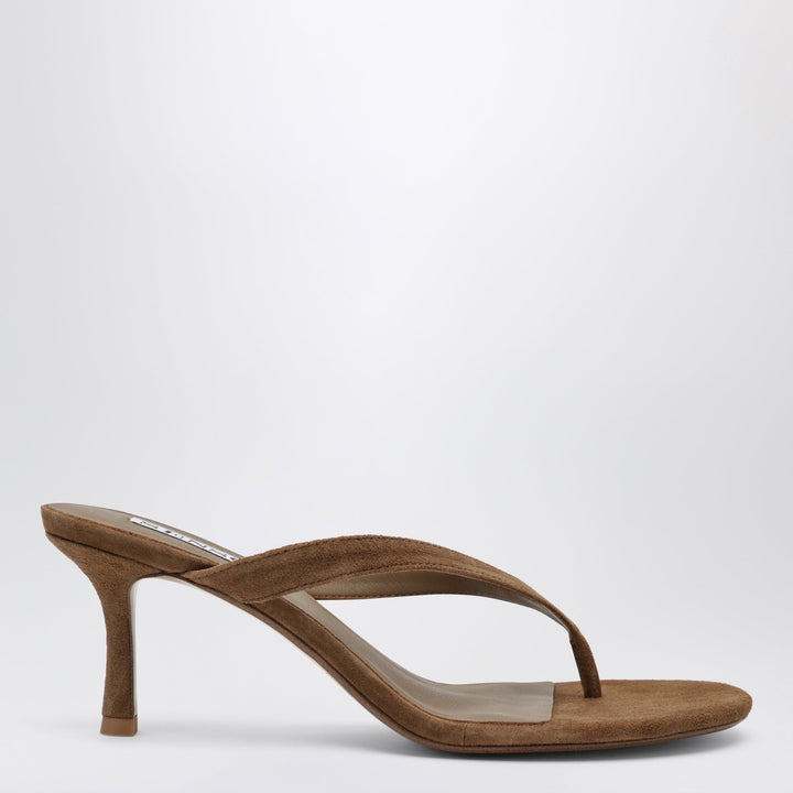 Senso Shoes - Brown | 2919f57be3cc0281e07b678b679c324f1e887faa