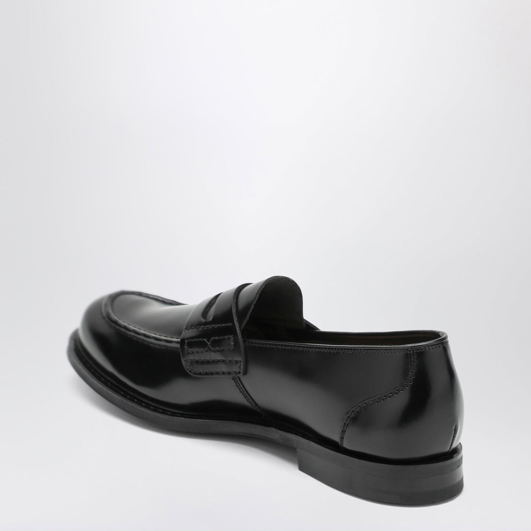 Church'S Shoes - Black | bc6d03d9bd06f412d8deabc33d276e3cb2af4b6a