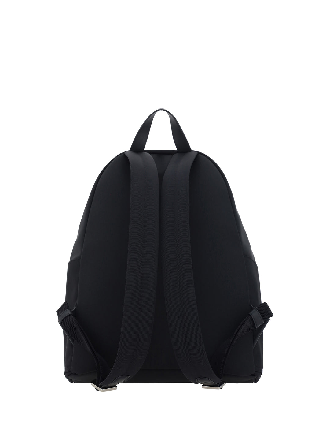 NEW PIERRICK BACKPACK