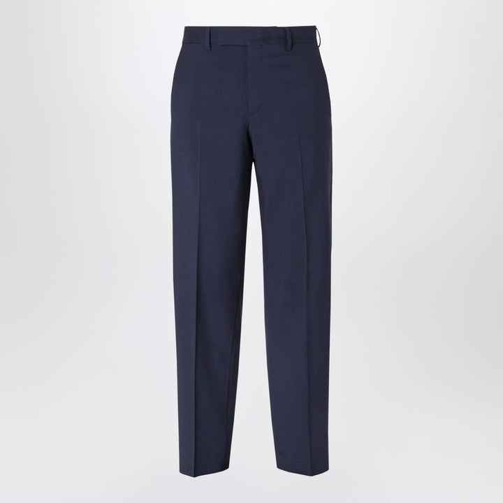 Fendi Pants - Blue | dc07ca6b2457bf97442589c1645fb17037754464