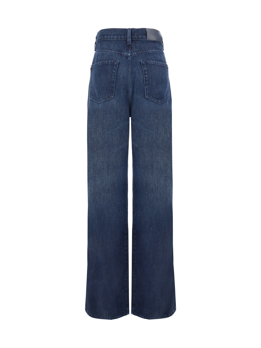 SCOUT STORMY JEANS