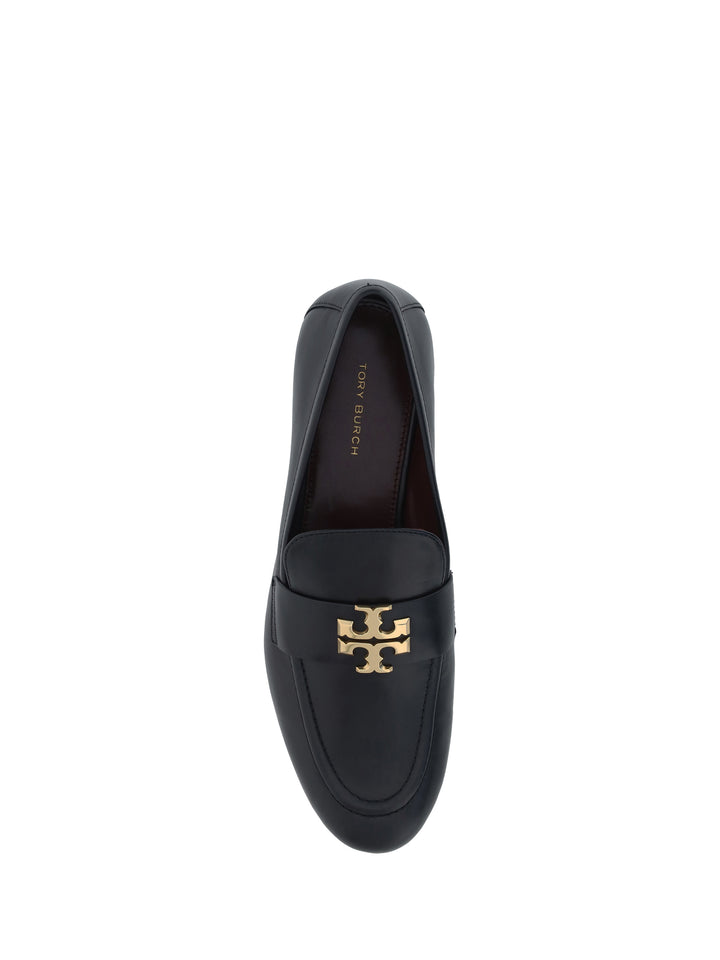 ELEANOR LOAFER