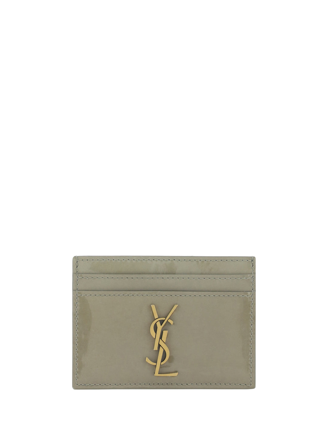 YSL PCC(172Y)MONO W_SOTERO NAT