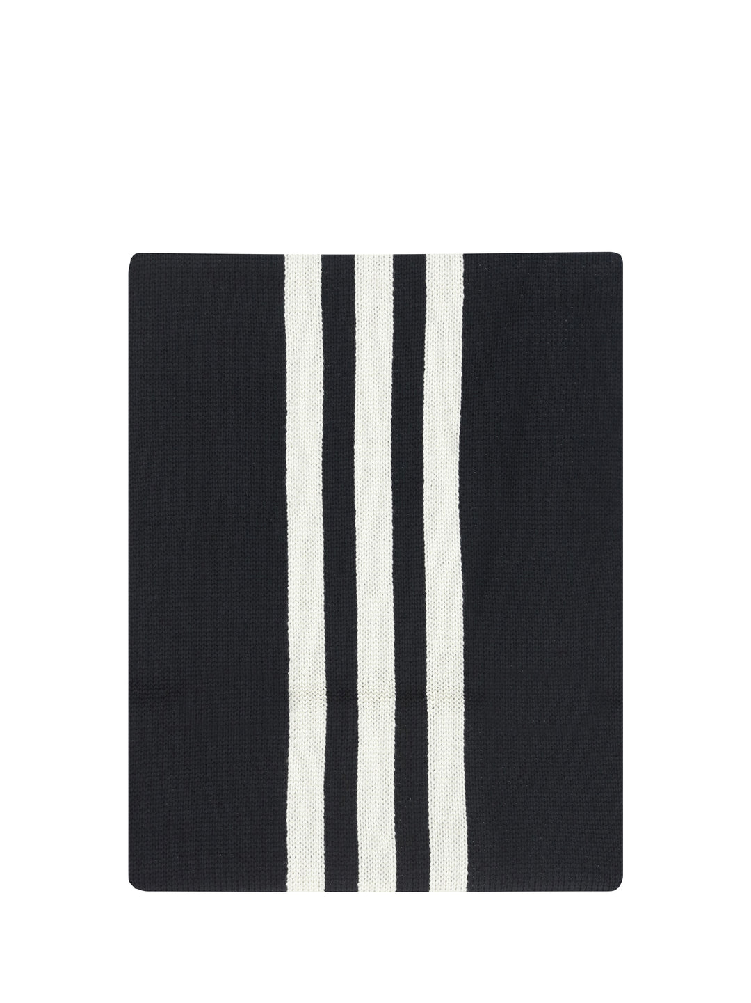 Y-3 STRP SCARF