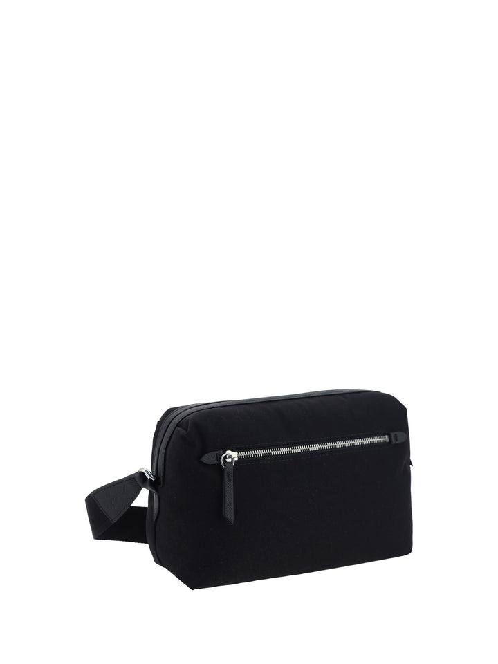 GLAM SLAM SPORT CAMERA BAG