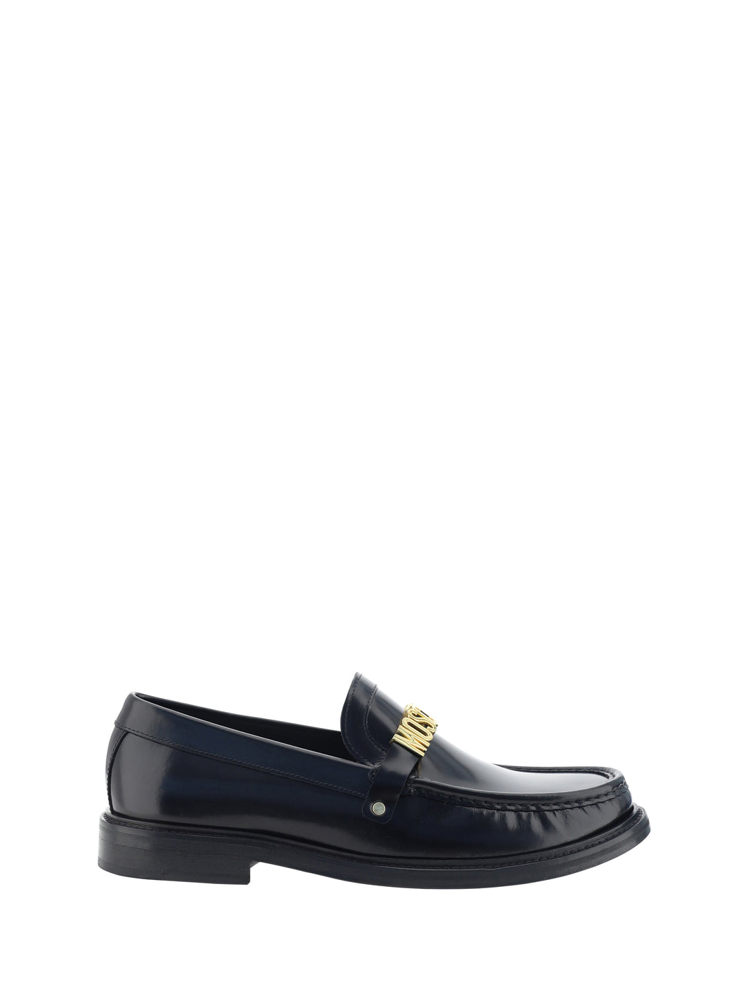 COLLEGGE LOAFER SHOES