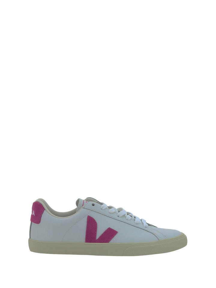 ESPLAR LOGO SNEAKER