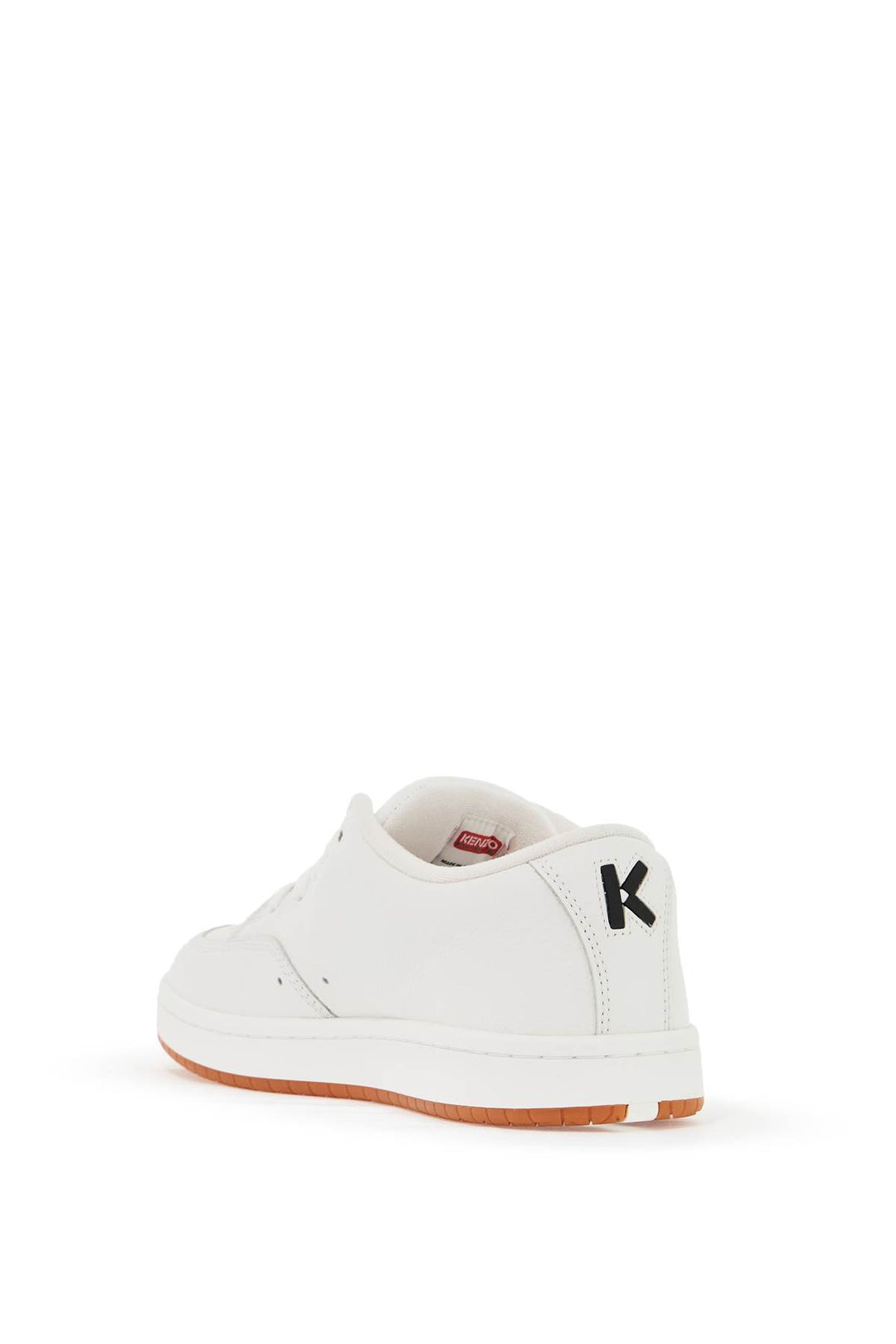 Sneakers Kenzo Dome