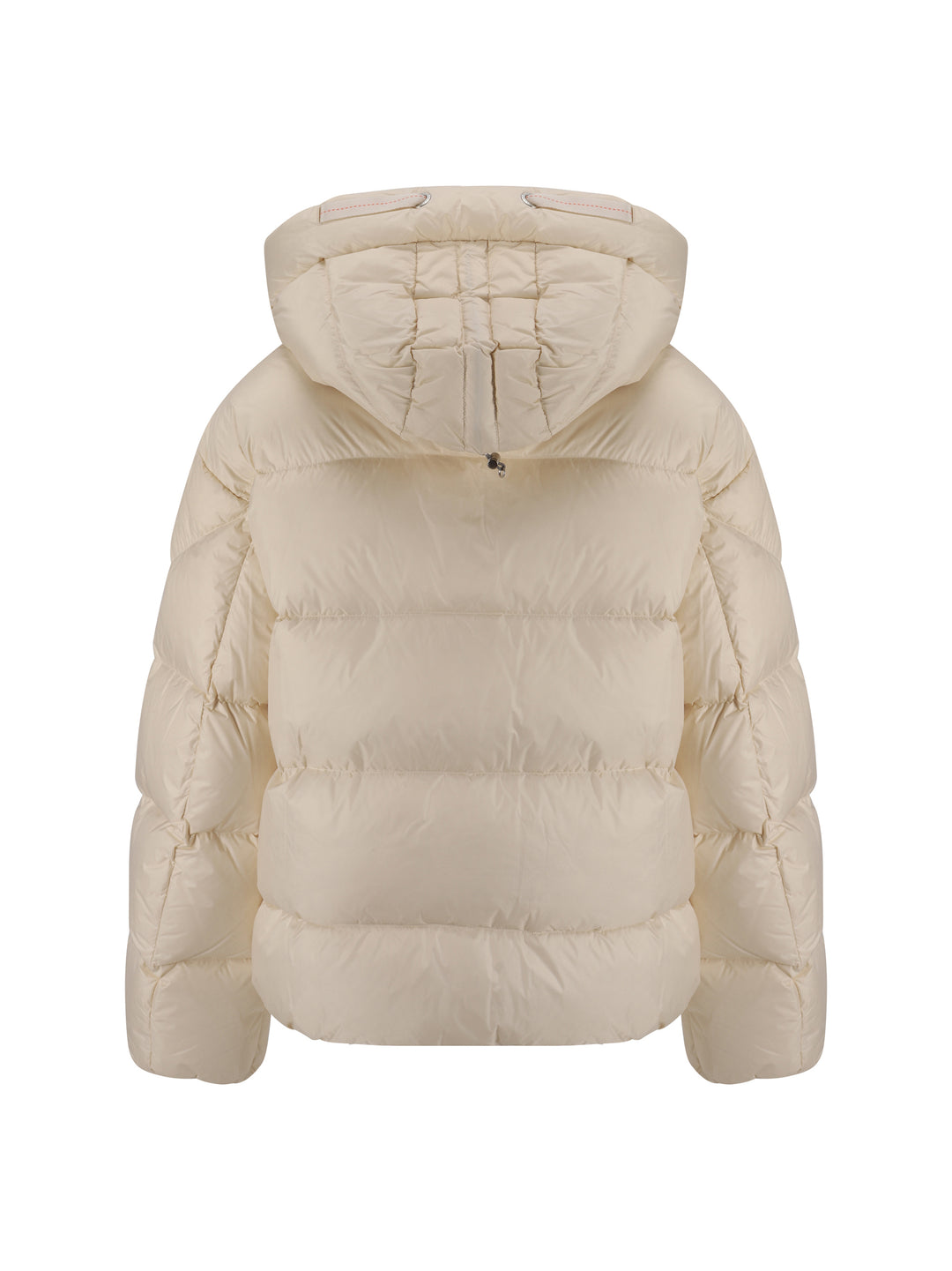 TILLY DOWN JACKET