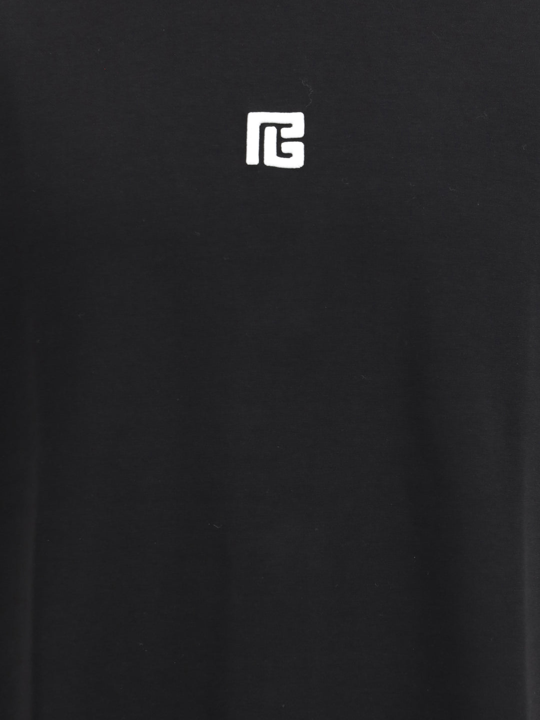 SMALL PB LOGO T-SHIRT - REG FIT