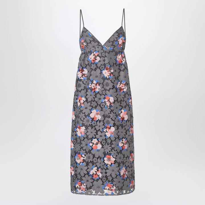 Fendi Apparel & Accessories - Grey | 7f8366004cbc0618aa40477dc172e31a32ed750e