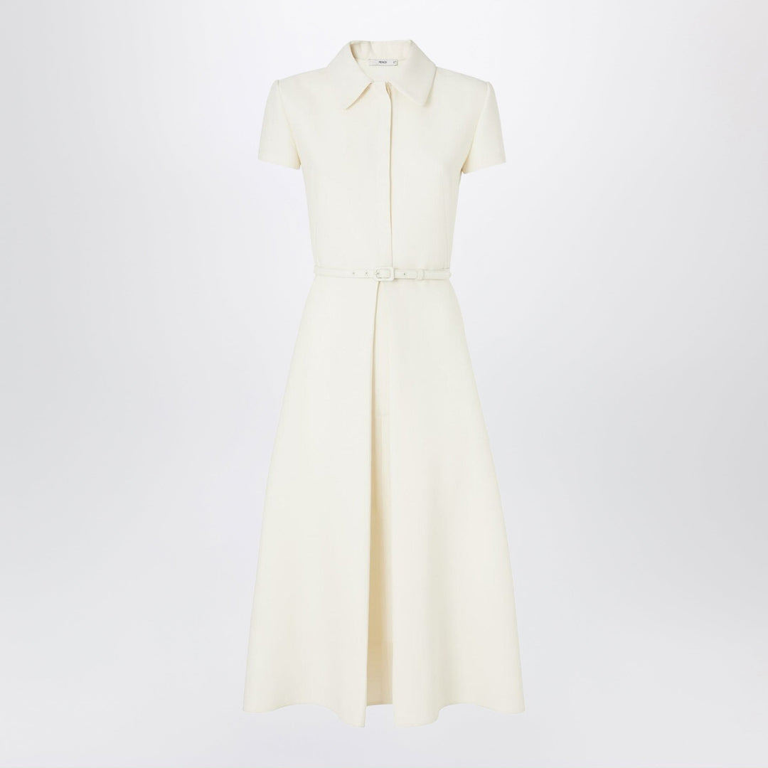 Fendi Apparel & Accessories - White | 07b1e601f806f837cbb912075b22c4cf800af637