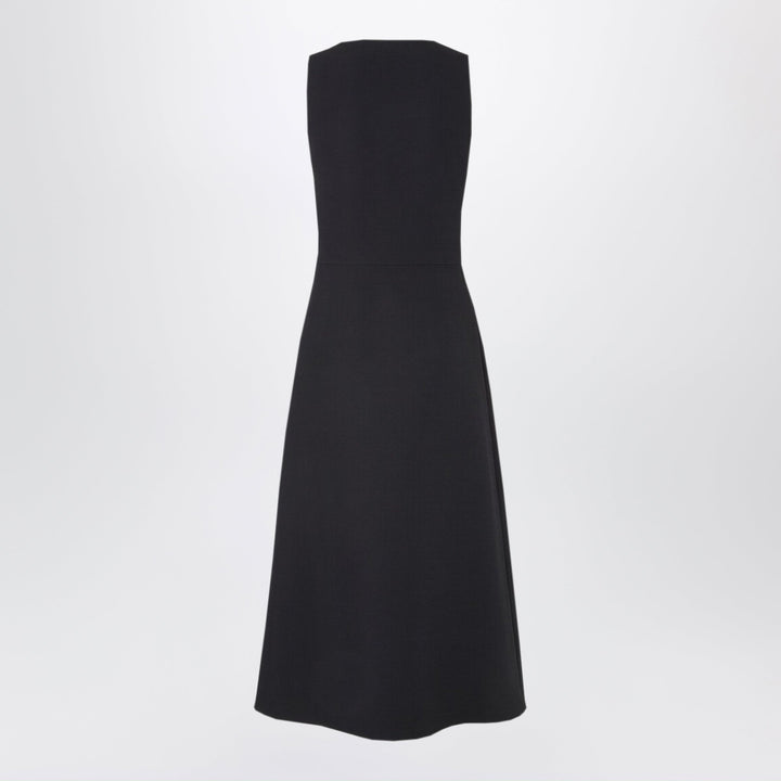 Fendi Apparel & Accessories - Black | 1676feaf3211dae3f6cb9bcfc2f53527fcf040f5