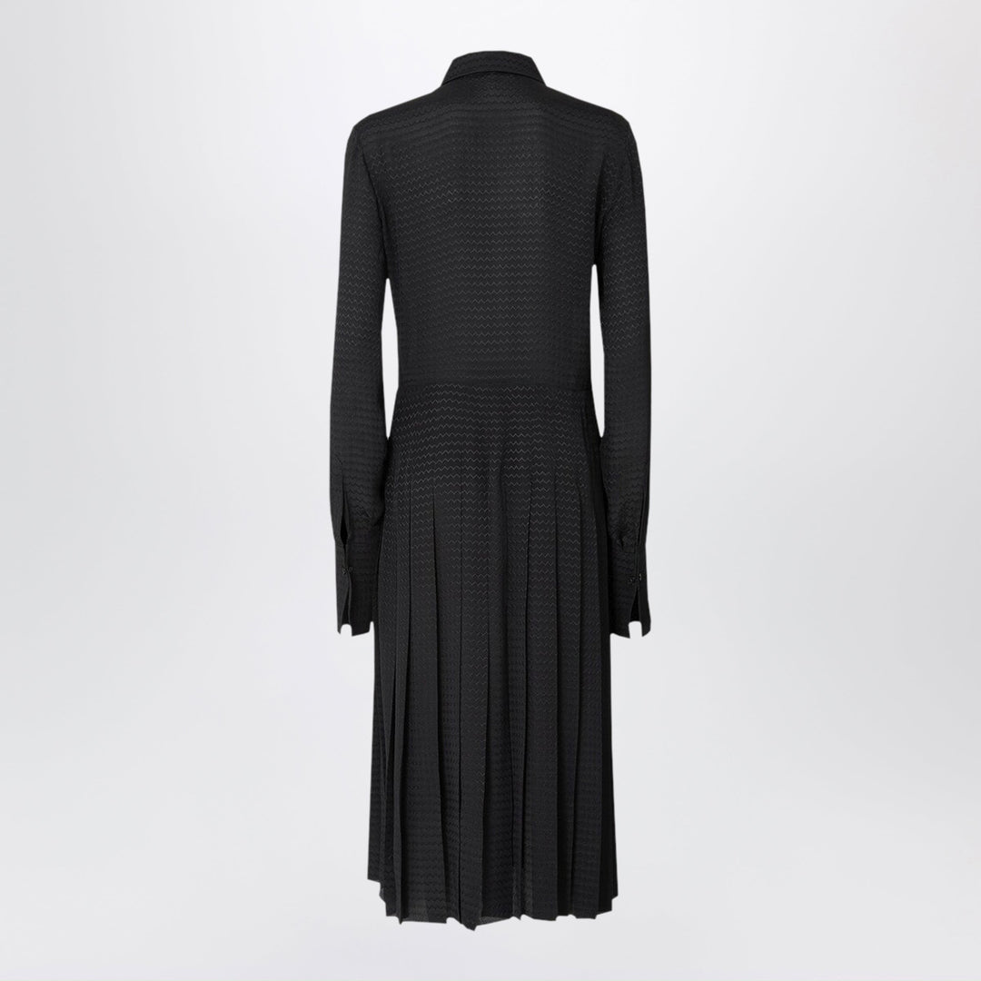 Fendi Apparel & Accessories - Black | 201196984e091a62949e760ab10bd077f99bf806