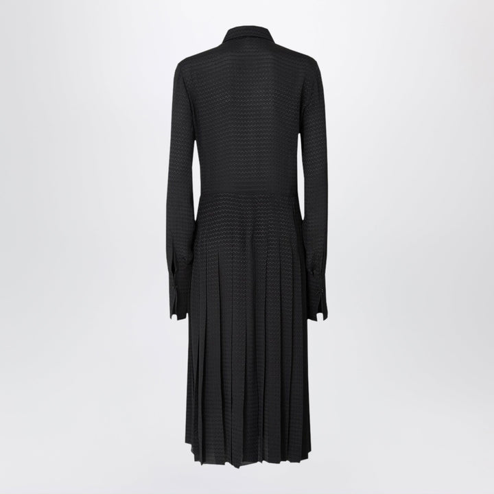 Fendi Apparel & Accessories - Black | 201196984e091a62949e760ab10bd077f99bf806