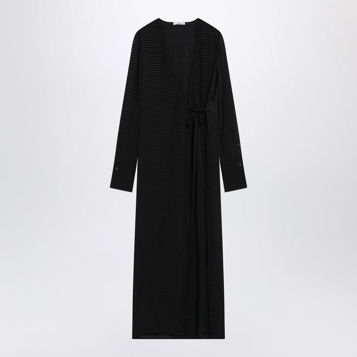 Fendi Apparel & Accessories - Black | a97c81e80f794d61608e57d92941de46aafcb0cf