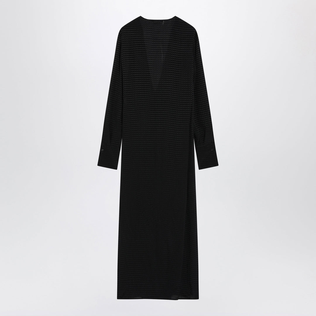 Fendi Apparel & Accessories - Black | a289d13997aaf8a53d23a75e93f4991f7265b621