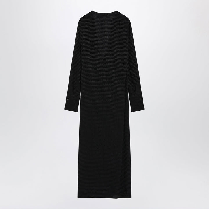 Fendi Apparel & Accessories - Black | a289d13997aaf8a53d23a75e93f4991f7265b621