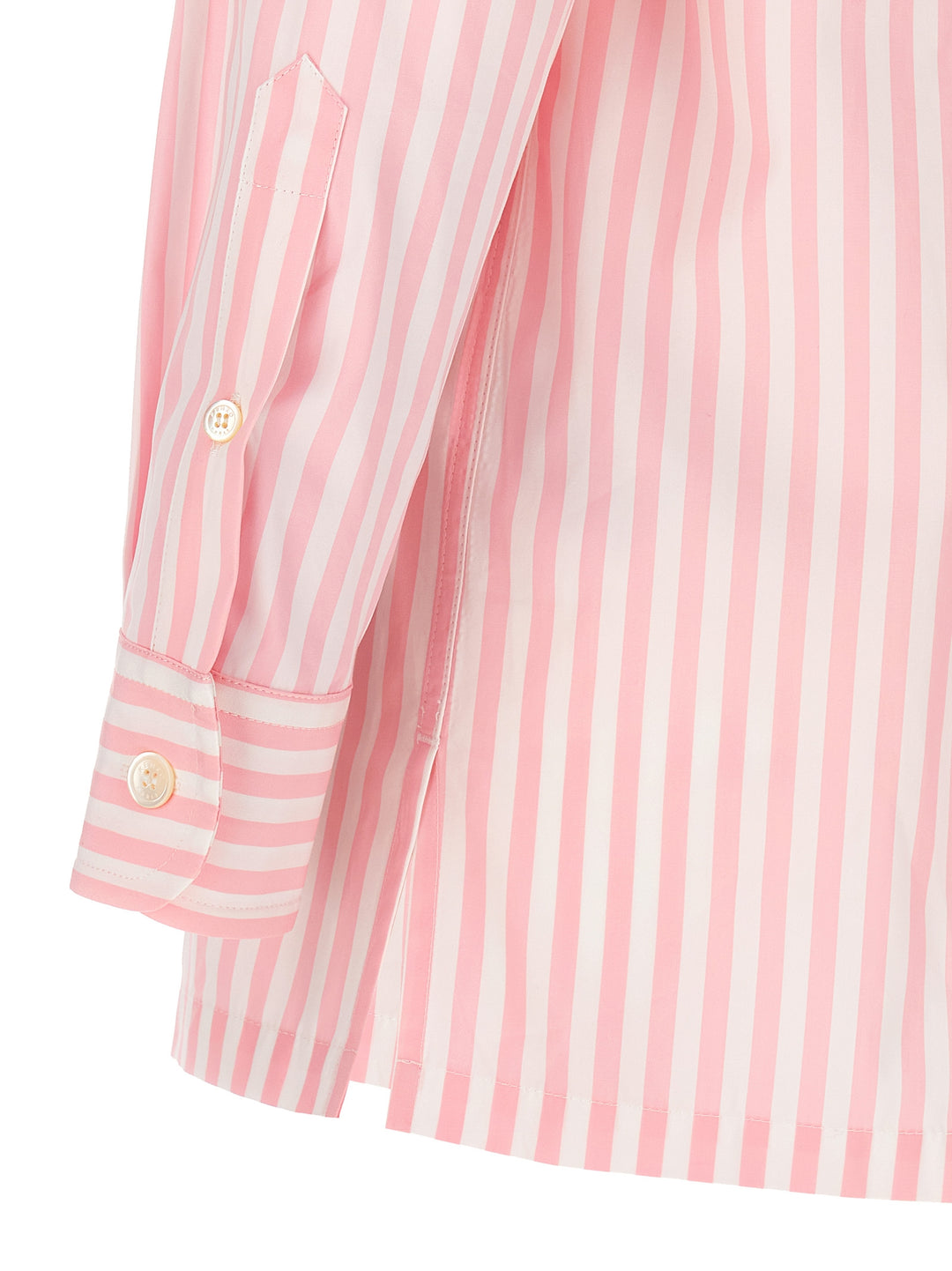 Boke 2.0 Shirt, Blouse Pink