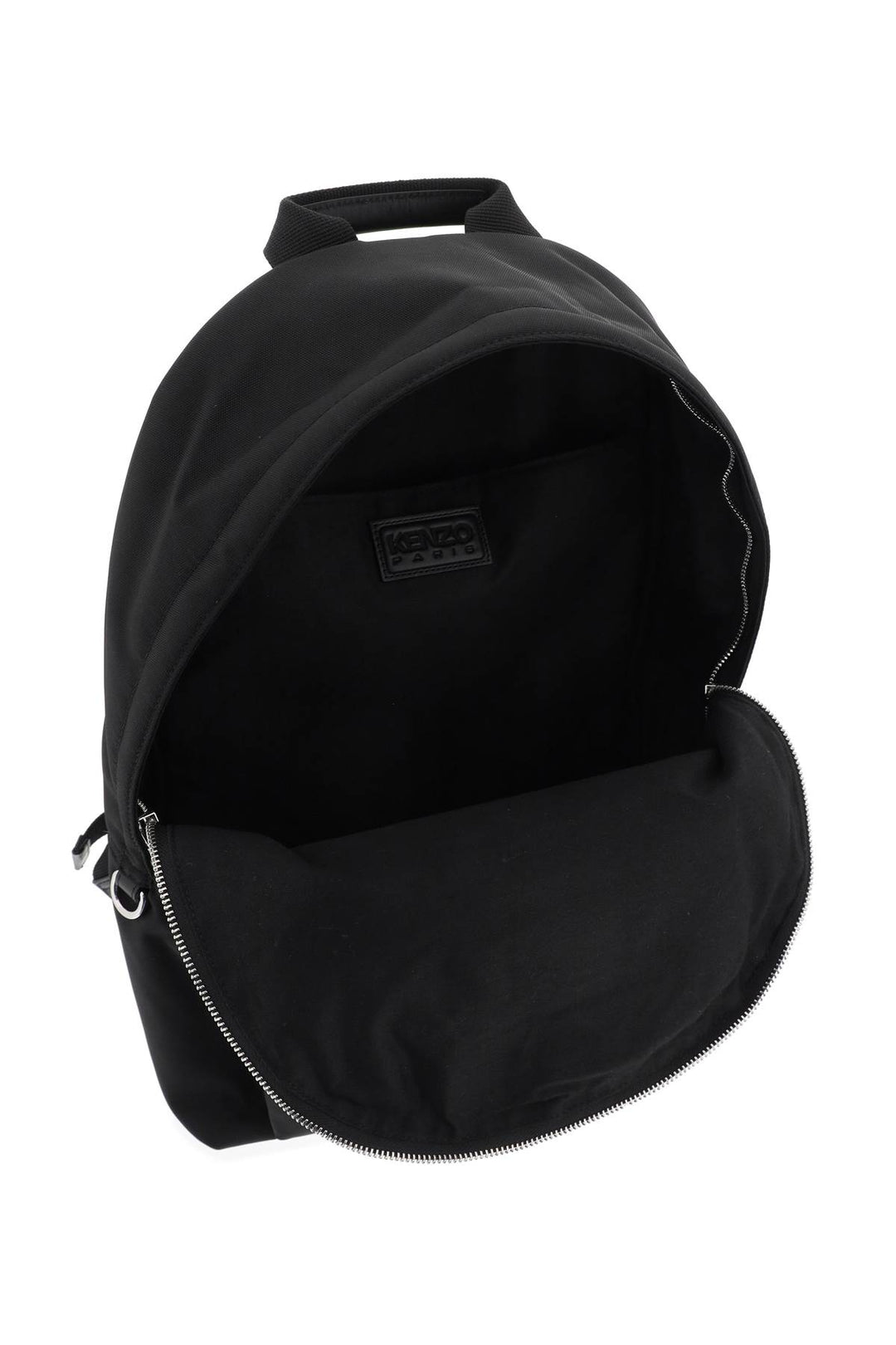 Kenzo Varsity Backpack