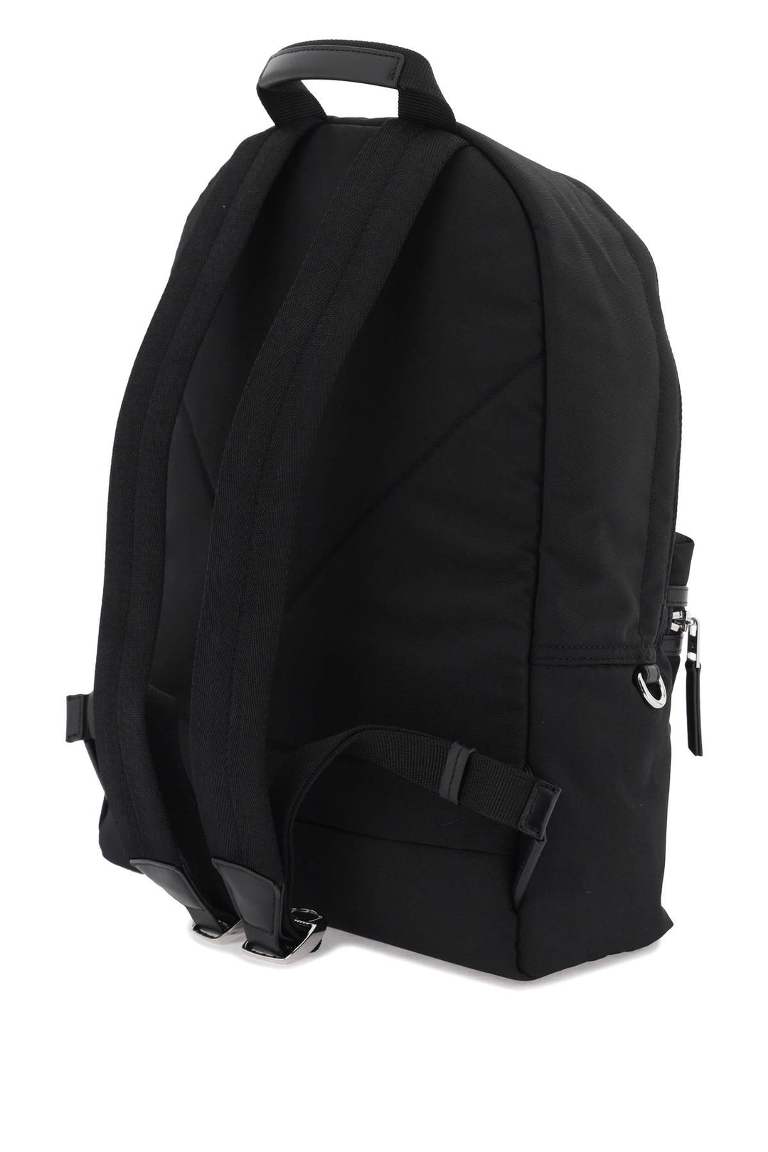 Kenzo Varsity Backpack