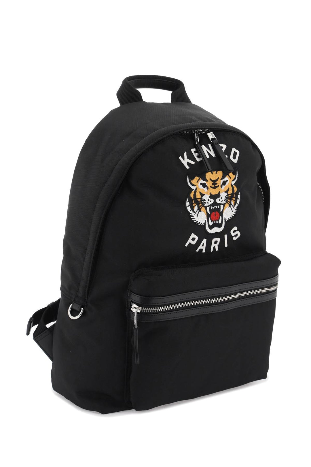 Kenzo Varsity Backpack