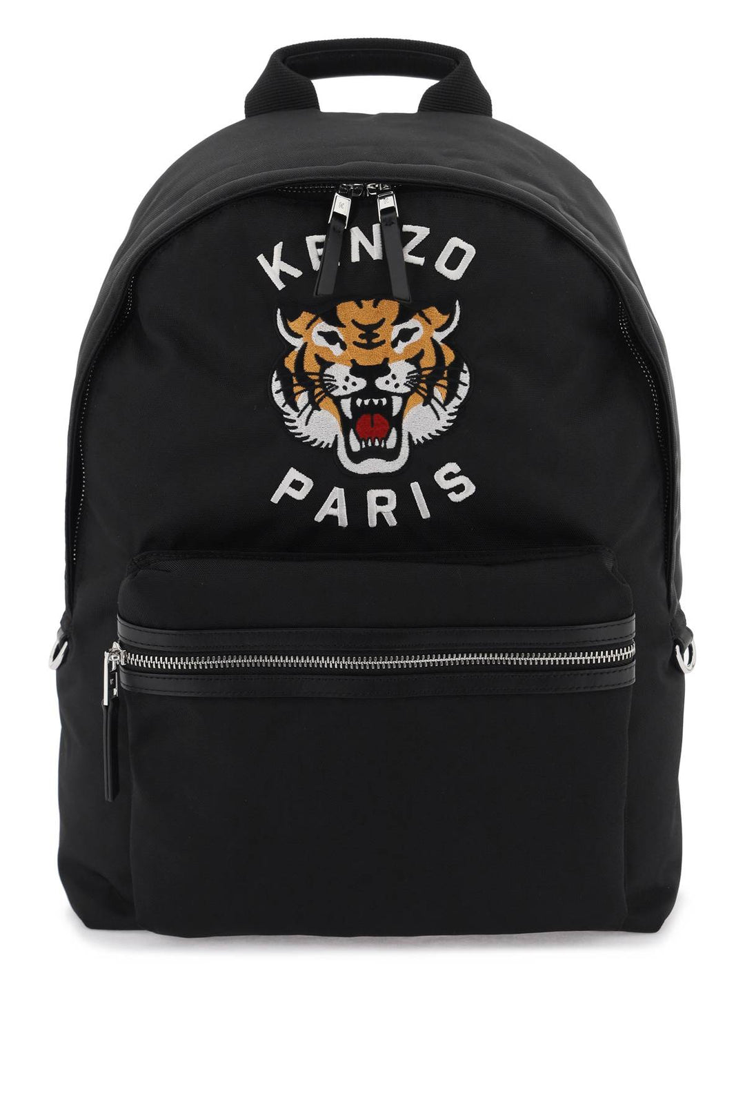 Kenzo Varsity Backpack