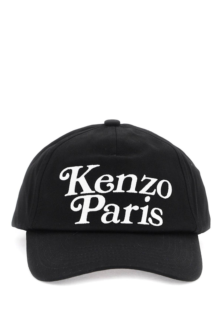 Cappello Baseball Kenzo Utility