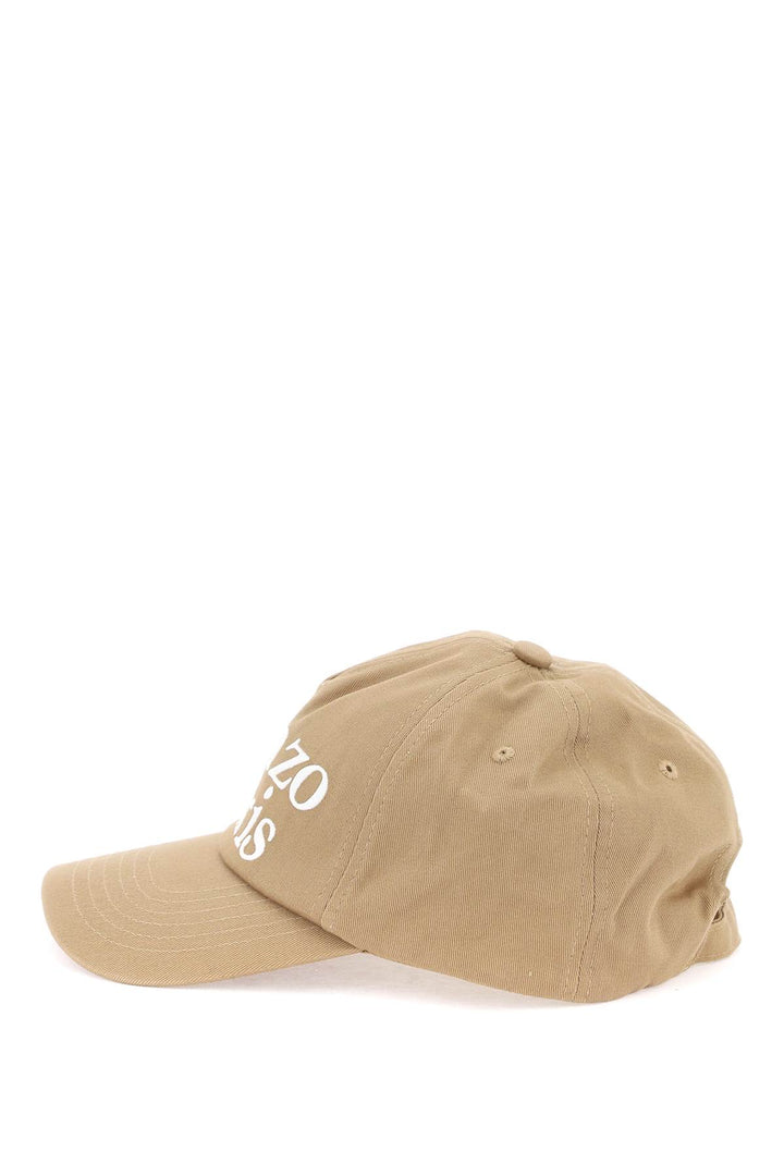 Cappello Baseball Kenzo Utility