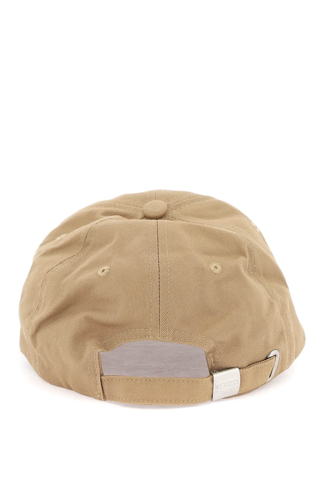 Cappello Baseball Kenzo Utility