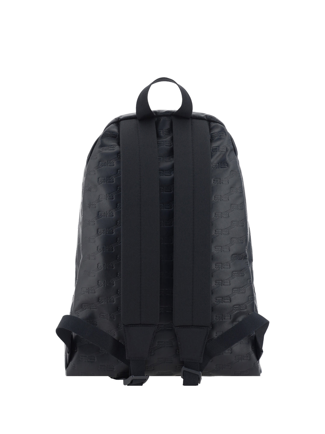 SIGNATURE BACKPACK M