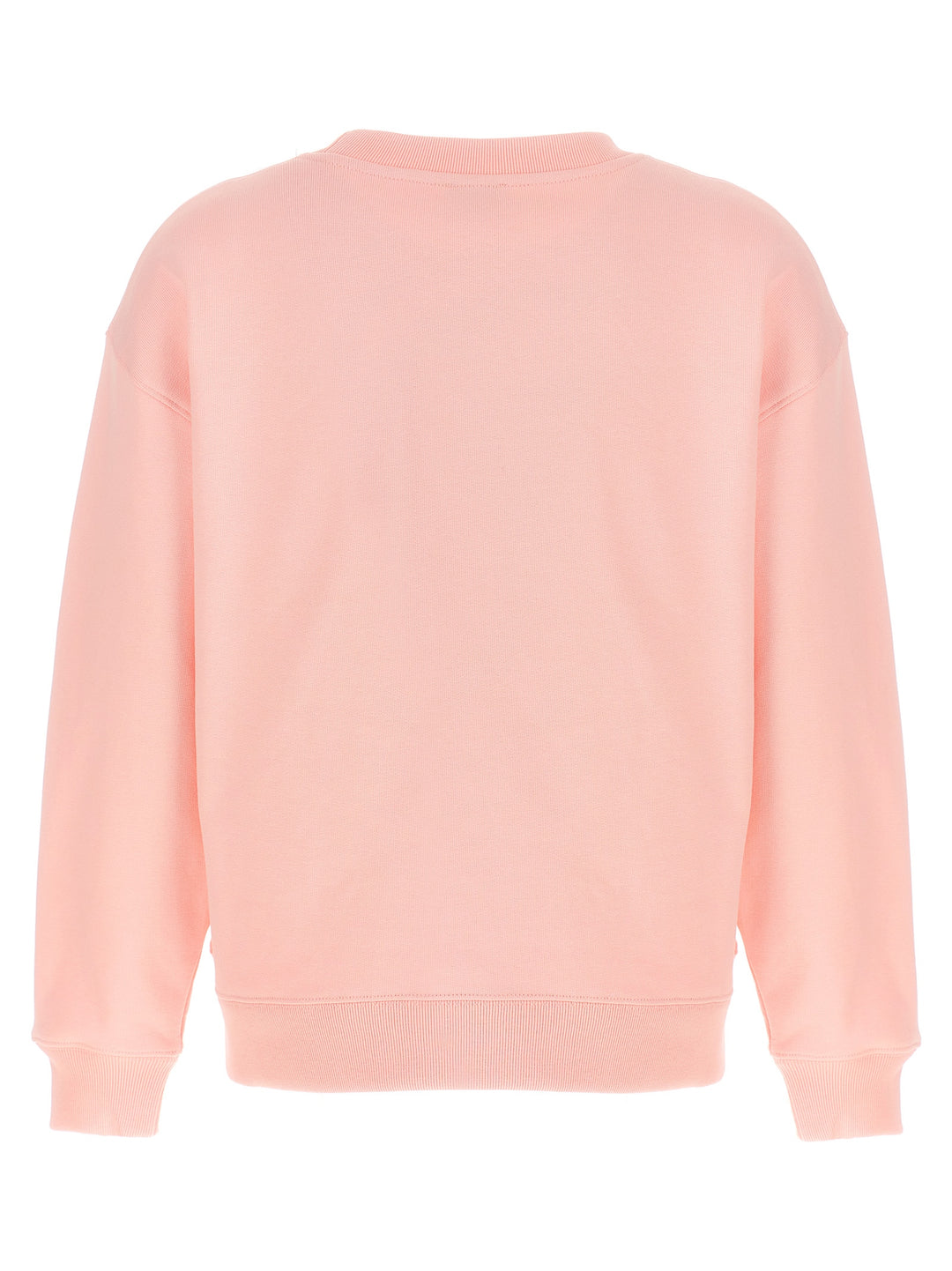 Boke Sweatshirt Pink